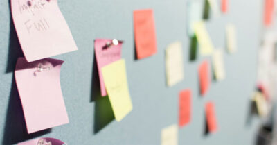 How to Plan Your Day with ADHD Using Liven (1)