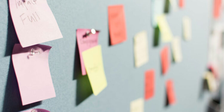How to Plan Your Day with ADHD Using Liven (1)