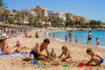 How to Plan a Family Holiday That Actually Feels Like a Break (1)