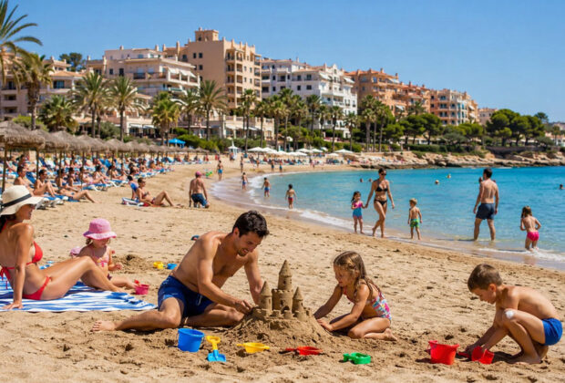 How to Plan a Family Holiday That Actually Feels Like a Break (1)