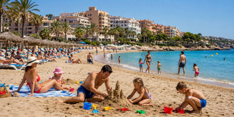How to Plan a Family Holiday That Actually Feels Like a Break (1)