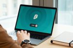How to Play Without Borders and Dodge Online Gambling Restrictions (1)