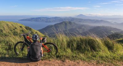 How to Prepare For Your First Cycling Adventure (1)