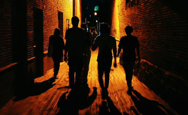 How to Prevent Medicine Misuse main