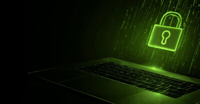 How to Protect Your Privacy in a Digital-First World (1)