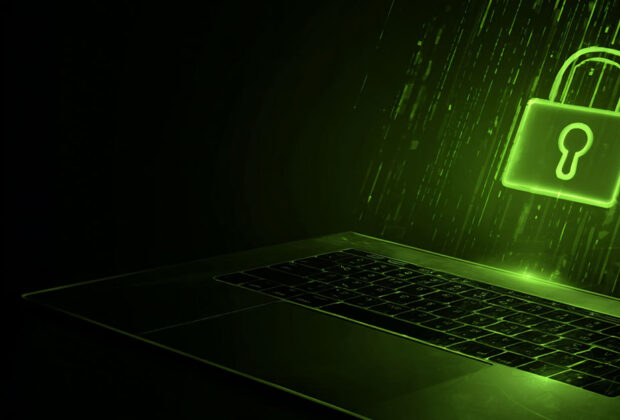 How to Protect Your Privacy in a Digital-First World (1)