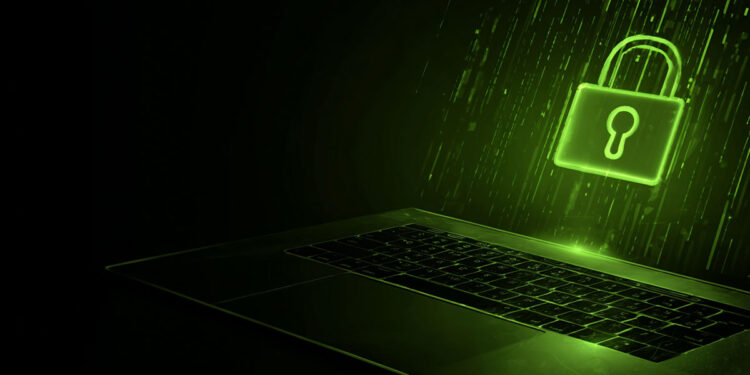 How to Protect Your Privacy in a Digital-First World (1)