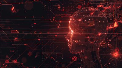 How to Protect your Business from AI Cyber Attacks (2)