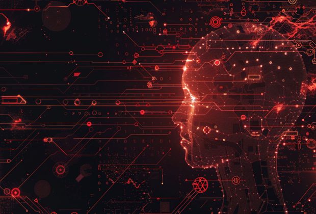 How to Protect your Business from AI Cyber Attacks (2)