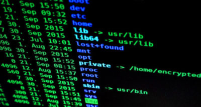 How to Recognise The Early Warning Signs of a Hack main