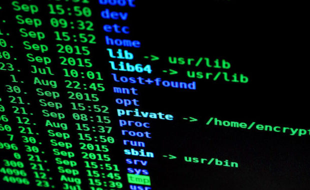 How to Recognise The Early Warning Signs of a Hack main