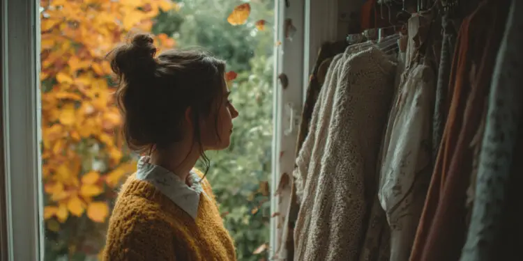 How to Refresh Your At-Home Wardrobe for the Season (2)
