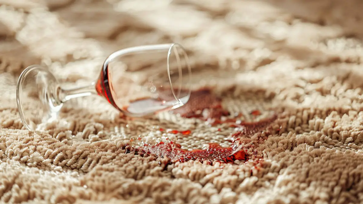 How to Remove Red Wine from Carpet Effective Stain Removal Tips (1)