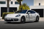 How to Rent a Car for a Wedding in Dubai (1)