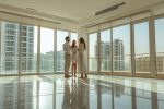 How to Rent in Dubai Like a Local (2)
