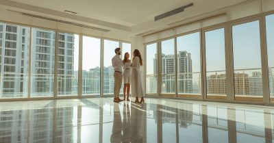 How to Rent in Dubai Like a Local (2)