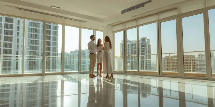 How to Rent in Dubai Like a Local (2)
