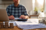 How to Repair Your Financial Confidence (1)