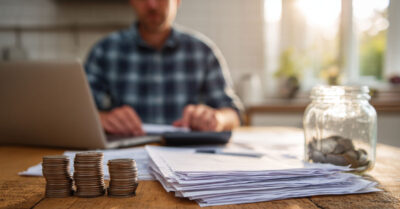 How to Repair Your Financial Confidence (1)