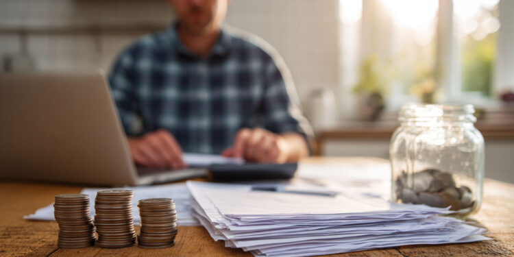 How to Repair Your Financial Confidence (1)