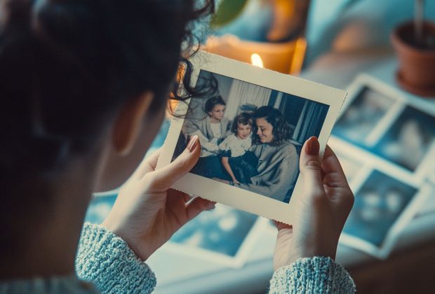 How to Restore Old Photos Step-by-Step Guide (1)