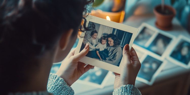 How to Restore Old Photos Step-by-Step Guide (1)