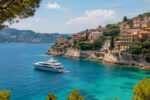 How to See the South of France Without Following the Crowds (2)