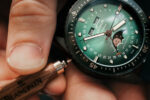 How to Sell a Luxury Watch Safely in the UK