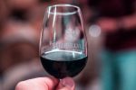 How to Set Up Your Perfect Wine Room (1)