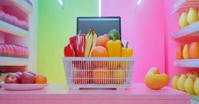 How to Shop Online Tips and Suggestions (2)