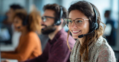 How to Simplify the Day-to-Day Tasks of Customer Support Teams (1)