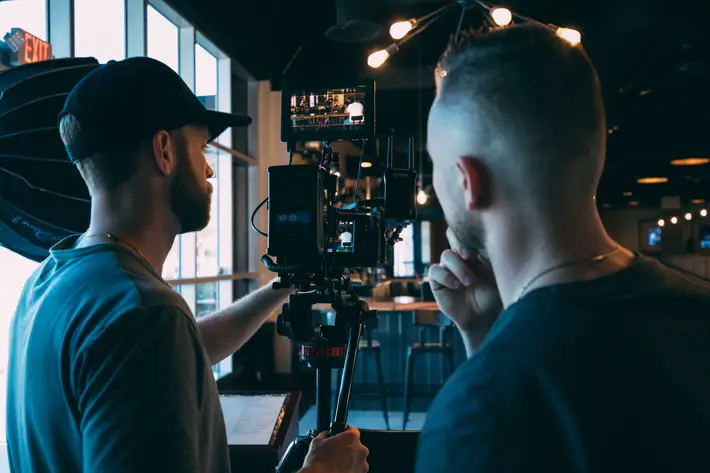 How to Socialize Your Product Through Videos