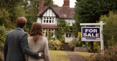 How to Spot Rogue House Buying Companies (Before It’s Too Late) (1)