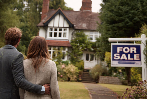 How to Spot Rogue House Buying Companies (Before It’s Too Late) (1)