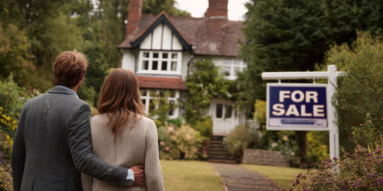 How to Spot Rogue House Buying Companies (Before It’s Too Late) (1)