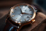 How to Spot a Fake Watch (1)