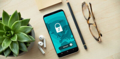 How to Stay Safe When Paying Online main