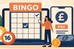 How to Stop Long Waits for Your Bingo Winnings main