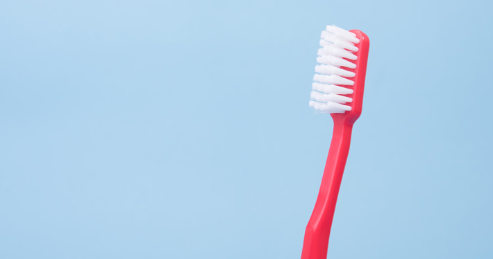 How to Teach a Child to Practice Good Dental Hygiene