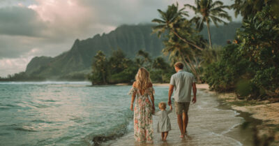 How to Upgrade your Instagram Shots on Holiday (2)