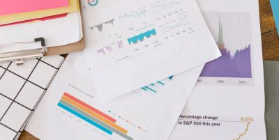 How to find the right business technology partners main