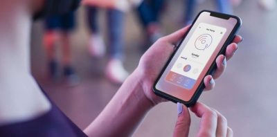 How to invent a music streaming service 5 steps to an innovative app main