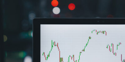 How to make money on the Foreign Exchange Market main