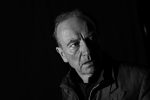 Hugh Cornwell – Live Review – Old Woollen, Leeds (3)