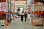 Human Expertise Alongside Safety in Today's Industry main