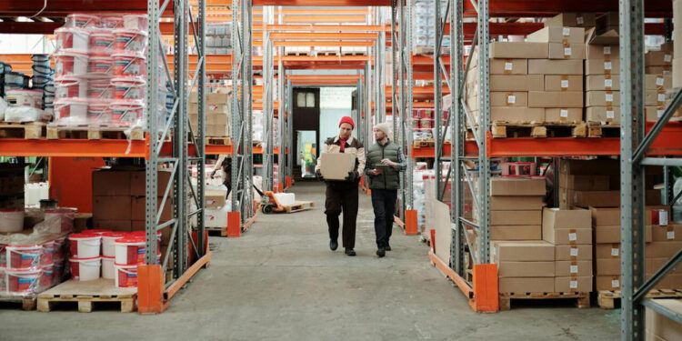 Human Expertise Alongside Safety in Today's Industry main