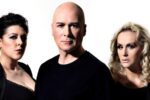 Human League DARE