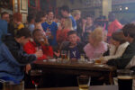 Human Traffic (1999) – Film Review