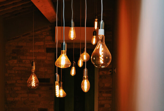 IP55 Rating Revamp Your Electrical Fixtures Using Modern Electrical Switches main