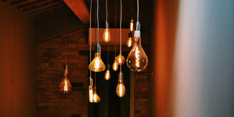 IP55 Rating Revamp Your Electrical Fixtures Using Modern Electrical Switches main